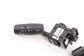 2016-23 Mazda CX-9 Grand Touring Steering Column Light Turn Signal Wiper Switch - Alshned Auto Parts