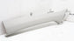 19-23 Hyundai Santa Fe Front Left Windshield A-Pillar Trim Panel 85810-S2000-YGE0
