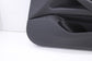 23-25 BMW 430i Gran Coupe xDrive Front Right Door Trim Panel 51415A46B64 *ReaD* - Alshned Auto Parts