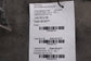 2016-20 Infiniti QX60 Left and Right Roof Luggage Carrier Rack Rail 73852-9NA5A22
