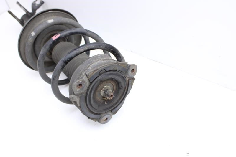 2014-2020 Nissan Pathfinder Front Left Side Shock Strut Absorber E4303-9NF0A OEM - Alshned Auto Parts