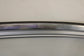 2007-2013 Mercedes-Benz S550 Rear Left Driver Door Shell Panel 221-730-05-05-28 - Alshned Auto Parts