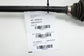 18-24 GMC Terrain Denali AWD Rear Left Driver Side Drive CV Axle Shaft 84749538 - Alshned Auto Parts