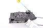 2023-2025 BMW 430i Gran Coupe xDrive Rear Right Side Door Lock Latch Actuator - Alshned Auto Parts