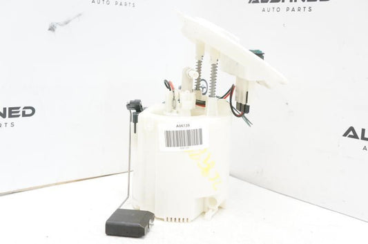 2012-15 Mercedes-Benz C250 1.8L Fuel Gas In Tank Pump Assembly 204-470-02-94 OEM - Alshned Auto Parts
