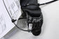 2013-20 Nissan Pathfinder SV Rear RH and LH Center 2nd Row Seat Belt Buckle Set - Alshned Auto Parts