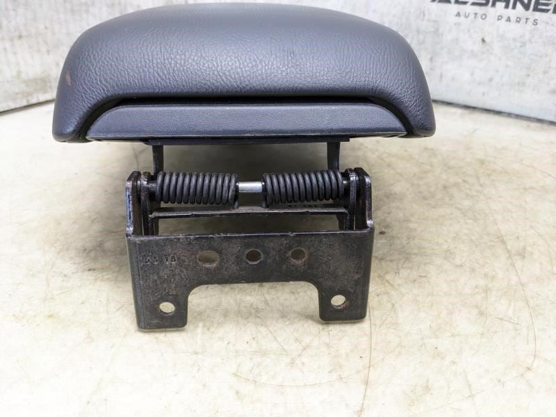 2013-2019 Nissan Sentra Center Console Armrest Lid Cover 96920-4AT1A OEM *ReaD* - Alshned Auto Parts