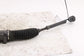 2006-12 Land Rover Range Rover HSE Power Steering Gear Rack and Pinion QEB50058011