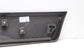 2019-22 Ford EcoSport Rear Right Door Exterior Lower Molding GN15-N254A76-AA OEM - Alshned Auto Parts