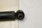 16-20 Kia Optima LX 2.4L FWD Rear Right and Left Shock Strut Absorber 55300D5120 - Alshned Auto Parts