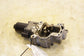 2014-17 Infiniti QX50 3.7L Right Side Engine VVT Variable Valve Timing Actuator - Alshned Auto Parts