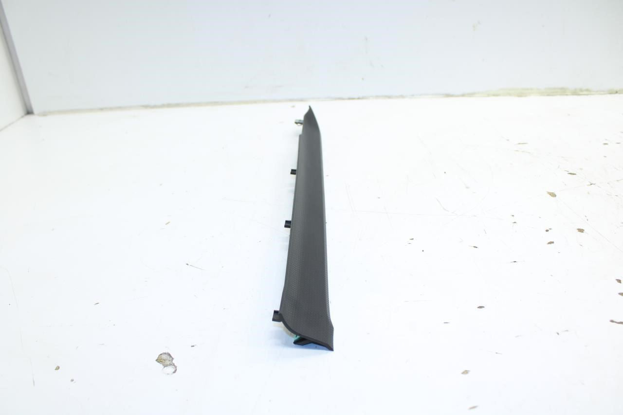 2020-2024 Ford Explorer Front Right Side Dashboard Trim Cover LB5B-S044B78-F OEM - Alshned Auto Parts