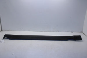 2014-2023 Jeep Cherokee 75th Anniversary Right Side Rocker Panel Molding *ReaD*