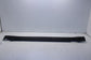 2014-2023 Jeep Cherokee 75th Anniversary Right Side Rocker Panel Molding *ReaD* - Alshned Auto Parts