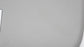 17-20 Ram ProMaster City ST Front Passenger Right Side Sun Visor 6DF99LDMAA OEM - Alshned Auto Parts
