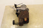 2016-2020 Infiniti QX60 3.5L Electric Power Steering Pump 49110-9NC5B OEM - Alshned Auto Parts