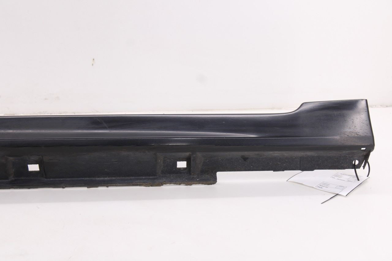 2012-16 Subaru Impreza Sport Right Rocker Skirt Panel Molding 96051FJ000NN *ReaD4