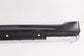 2012-16 Subaru Impreza Sport Right Rocker Skirt Panel Molding 96051FJ000NN *ReaD4
