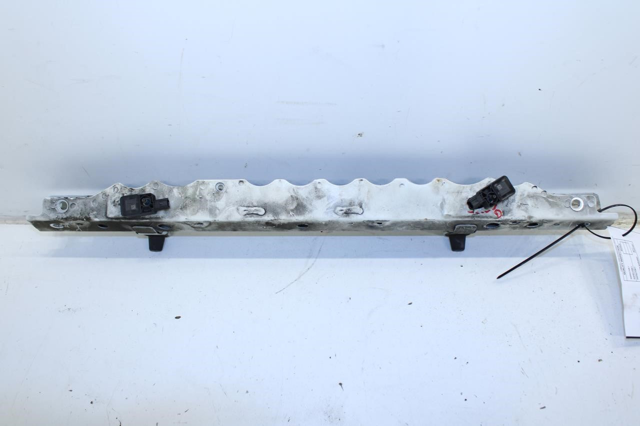 2017-2023 GMC Acadia SLT-1 Radiator Support Upper Center Tie Bar 84281807 *ReaD* - Alshned Auto Parts