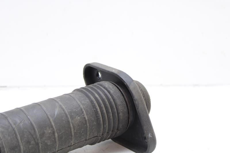 2016-20 Infiniti QX60 FWD Rear Left Driver Side Shock Strut Absorber E6210-9NF0A - Alshned Auto Parts