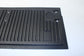 15-20 Ford F150 XL Super Cab Tailgate Bed Liner Protector Panel FL3J-9900038-DCW - Alshned Auto Parts