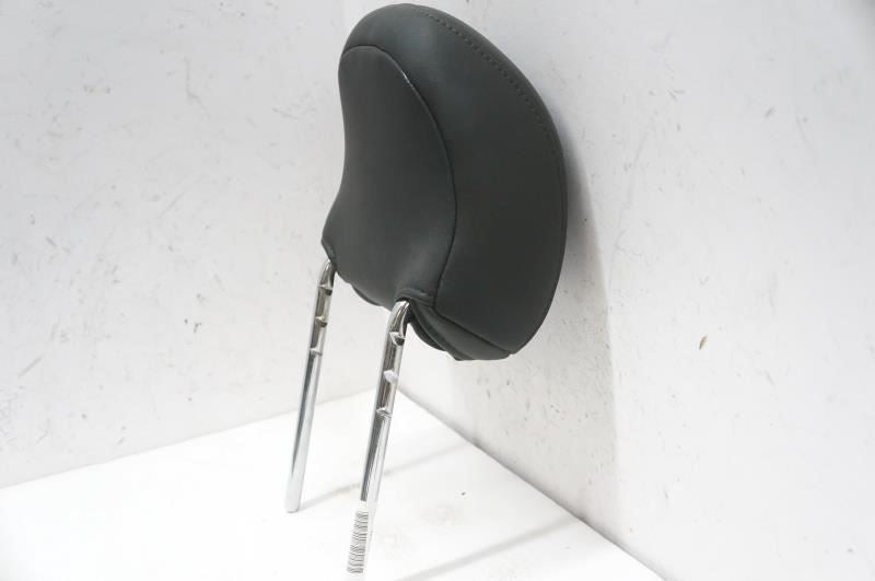 2015-2019 Ford Edge Front Left or Right Side Seat Headrest FT4Z-58611A08-BH OEM - Alshned Auto Parts
