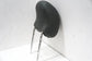 2015-2019 Ford Edge Front Left or Right Side Seat Headrest FT4Z-58611A08-BH OEM - Alshned Auto Parts
