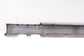 06-09 Mercedes-Benz CLK 350 Left Side Rocker Skirt Panel Molding 2096900140 OEM - Alshned Auto Parts