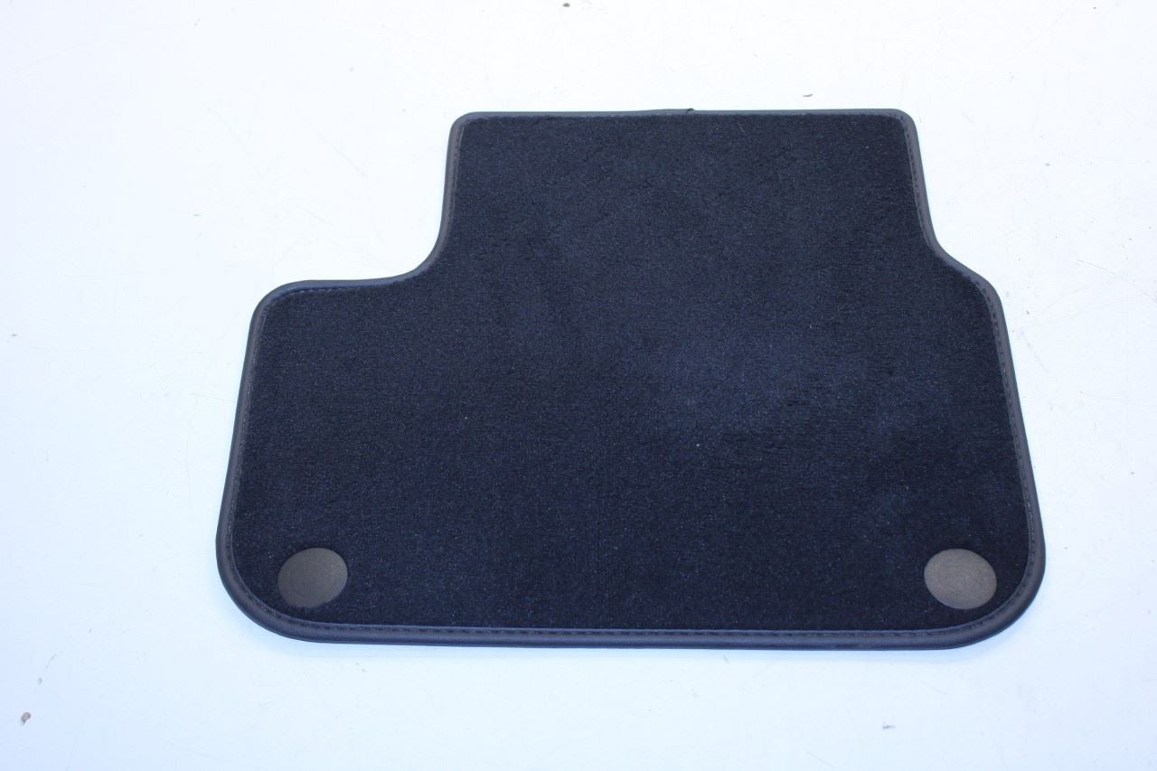 17-21 Maserati Ghibli Front and Rear RH and LH Interior Carpet Floor Mats *ReaD* - Alshned Auto Parts