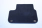 17-21 Maserati Ghibli Front and Rear RH and LH Interior Carpet Floor Mats *ReaD* - Alshned Auto Parts