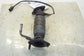 2011-2017 Hyundai Veloster Base 1.6L FWD Front Exhaust System Pipe 28610-2V300 - Alshned Auto Parts