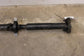 2018-2023 Kia Stinger GT1 3.3L AWD Rear Drive Shaft Propeller 49100-J5600 OEM - Alshned Auto Parts