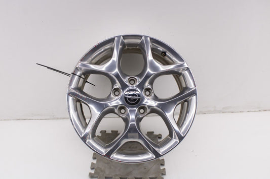 2017-2020 Chrysler Pacifica Limited Aluminum Wheel R18x7.5J 5 Y Spoke *ReaD* - Alshned Auto Parts