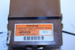 2013-2016 Lexus GS350 Park Assist Control Module 89050-30020 OEM - Alshned Auto Parts