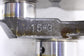 2014-2021 Nissan Rogue SV 2.5L Engine Motor Crankshaft 12201-9HP0A OEM - Alshned Auto Parts