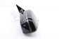 23-24 BMW 430i xDrive Gran Coupe Front Driver Left Side Rear View Mirror *ReaD* - Alshned Auto Parts