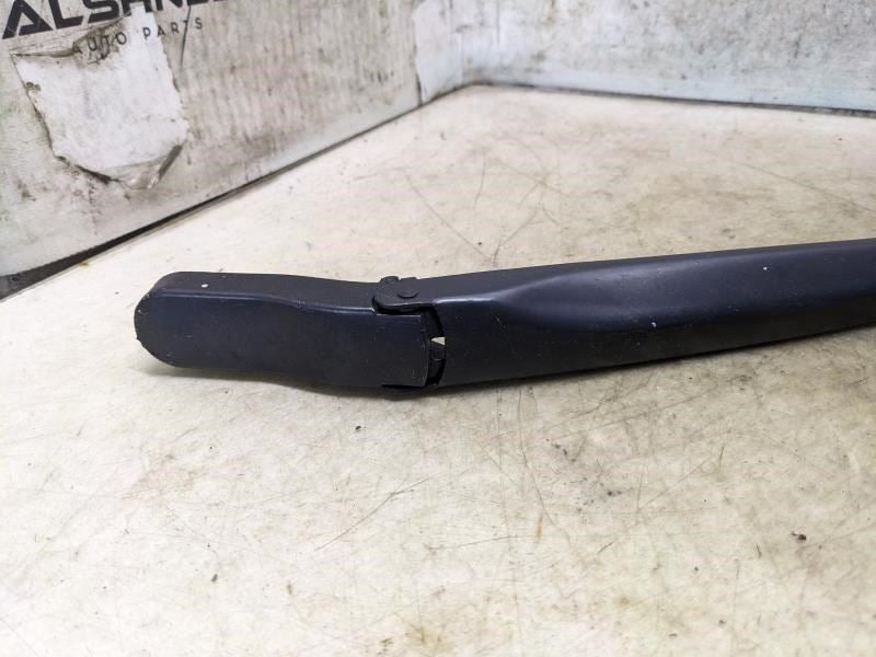 2018-2023 Ford Expedition Front Right Windshield Wiper Arm JL1B-17526-AB OEM - Alshned Auto Parts