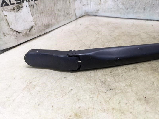 2018-2023 Ford Expedition Front Right Windshield Wiper Arm JL1B-17526-AB OEM - Alshned Auto Parts