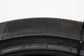 2021 Tire Continental ContiSportContact 5 SSR 255/40R19 96W R65406 - Alshned Auto Parts