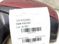2015-2021 Subaru WRX Left Driver Side Rearview Mirror 91036VA072 OEM - Alshned Auto Parts