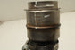 23-25 Kia Sportage Hybrid EX 1.6L Engine Intercooler Inlet Upper and Lower Hose - Alshned Auto Parts