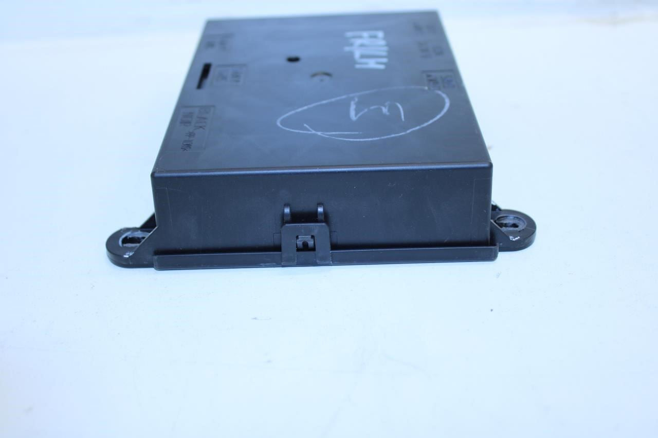 2018-2024 GMC Terrain Denali Front Left Seat Memory Control Module 13542564 OEM - Alshned Auto Parts