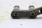2014-2024 Ram 2500 3500 6.4L Rear MDS Hydraulic Lifters and Yoke 53021729AC OEM - Alshned Auto Parts