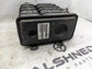2011-2020 Dodge Journey Fuel Vapor Evaporator Emission Canister 68056826AG OEM5