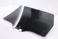 2014-20 Acura MDX w/Tech Pkg Rear Right Door Window Movable Glass 73400-TZ5-H008