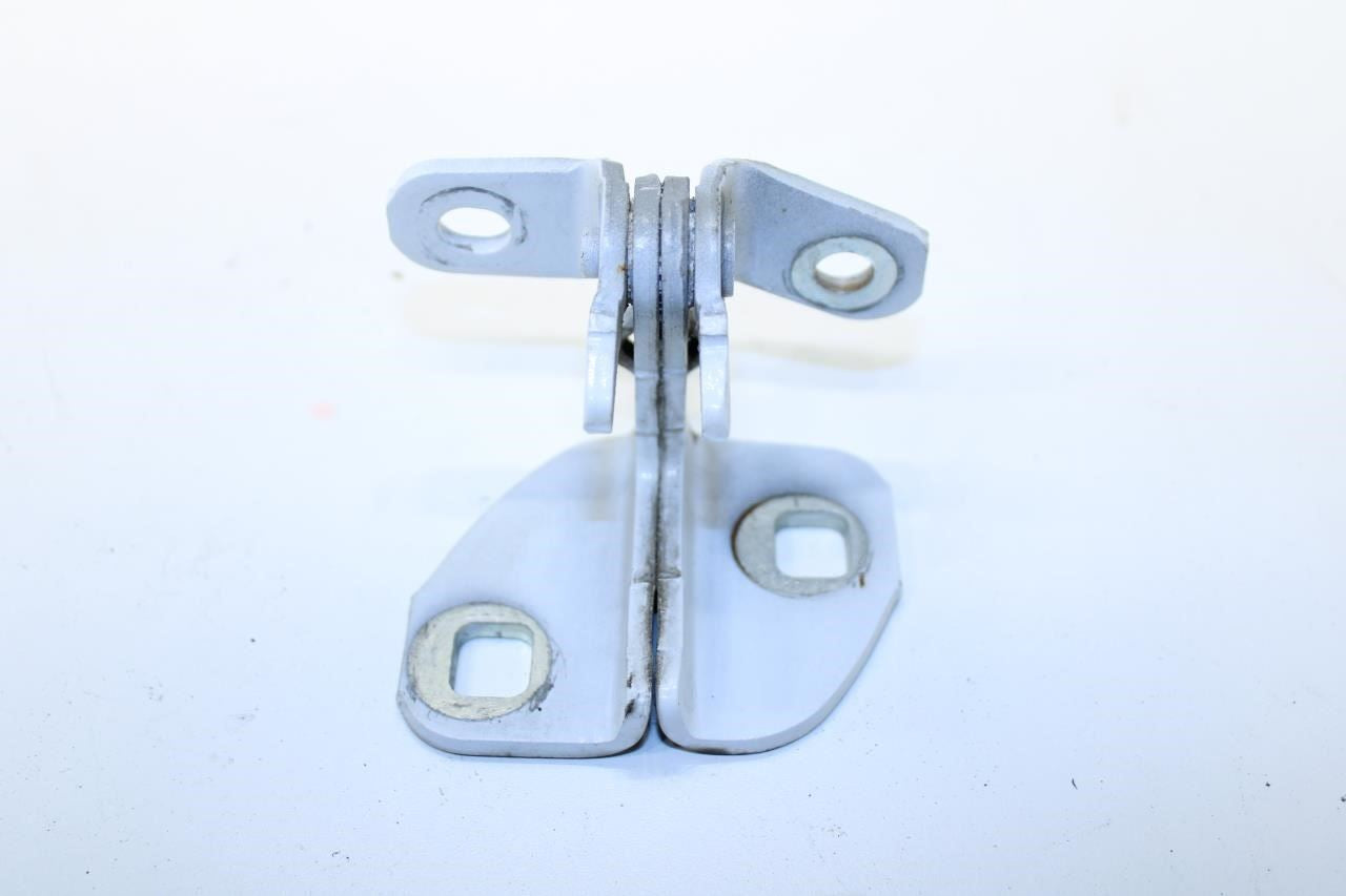 2017-23 GMC Acadia SLT-1 Rear Right Door Hinge Upper and Lower Pair 20986576 OEM - Alshned Auto Parts