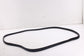 2020-2026 Hyundai Palisade Limited AWD Front Right Door Weatherstrip On Body9