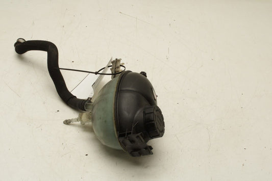 2010-2016 Mercedes-Benz E350 Sport 4MATIC 3.5L Radiator Coolant Reservoir Bottle - Alshned Auto Parts