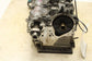 12-16 Mercedes-Benz E350 Sport 4Matic 3.5L Right Side Engine Cylinder Head 362K - Alshned Auto Parts