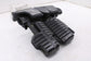 2010-12 Land Rover Range Rover HSE 5.0L Air Intake Cleaner Inlet Duct Resonator - Alshned Auto Parts